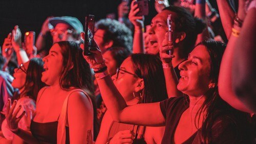 The Evolution of Reality Talent Shows: A Journey Through Entertainment