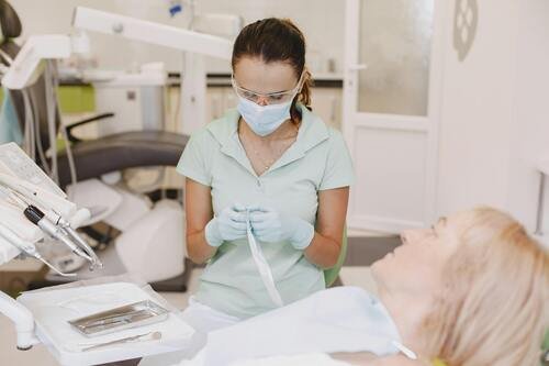 How Modern Dentistry Makes Dental Visits More Comfortable Than Ever